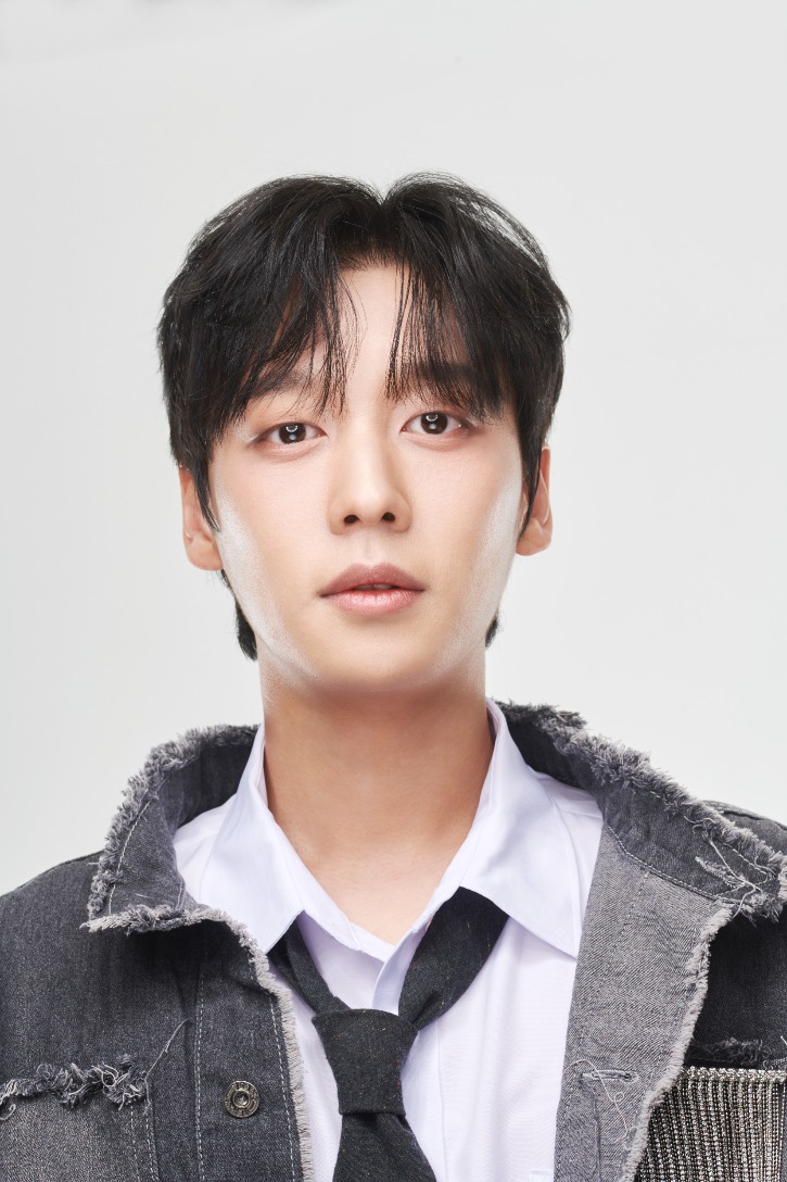 250225 sm p 0443w.jpg