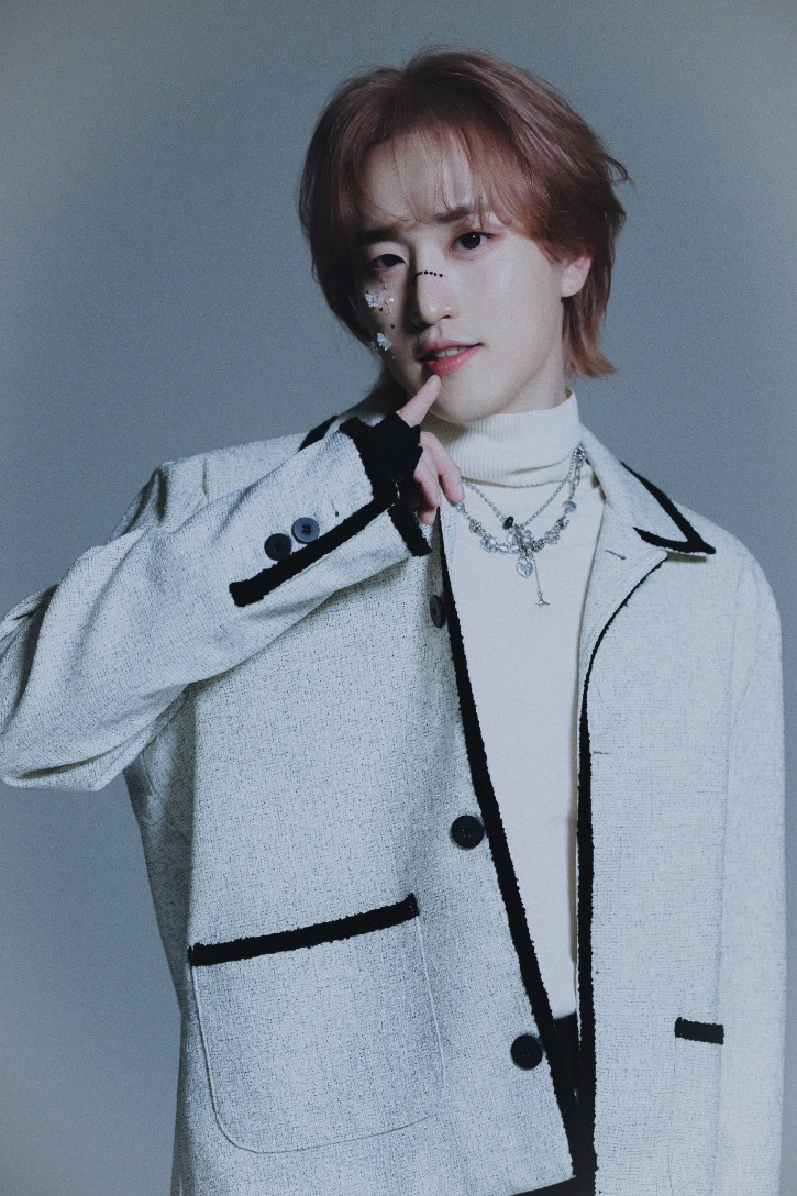 2022-11-22 EPTS_imac7994.jpg