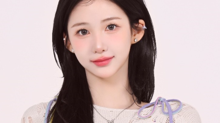 승비.jpg