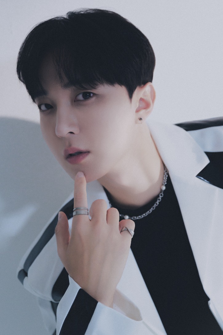 2022-11-22 EPTS_imac6887.jpg