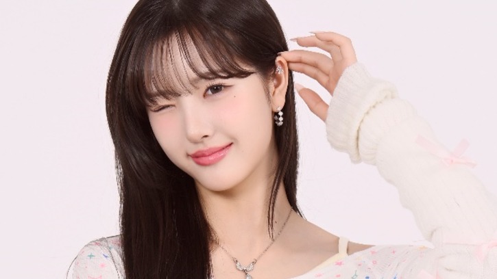 효빈.jpg