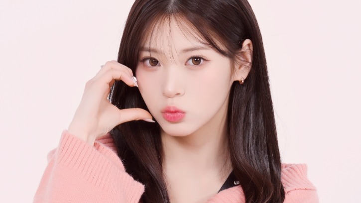 세아.jpg