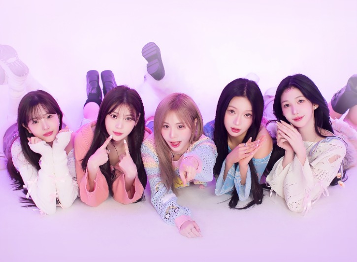 (홈페이지용 위아래 크기조절)3000s에스투잇(S2IT)단체 사진2 copy.jpg
