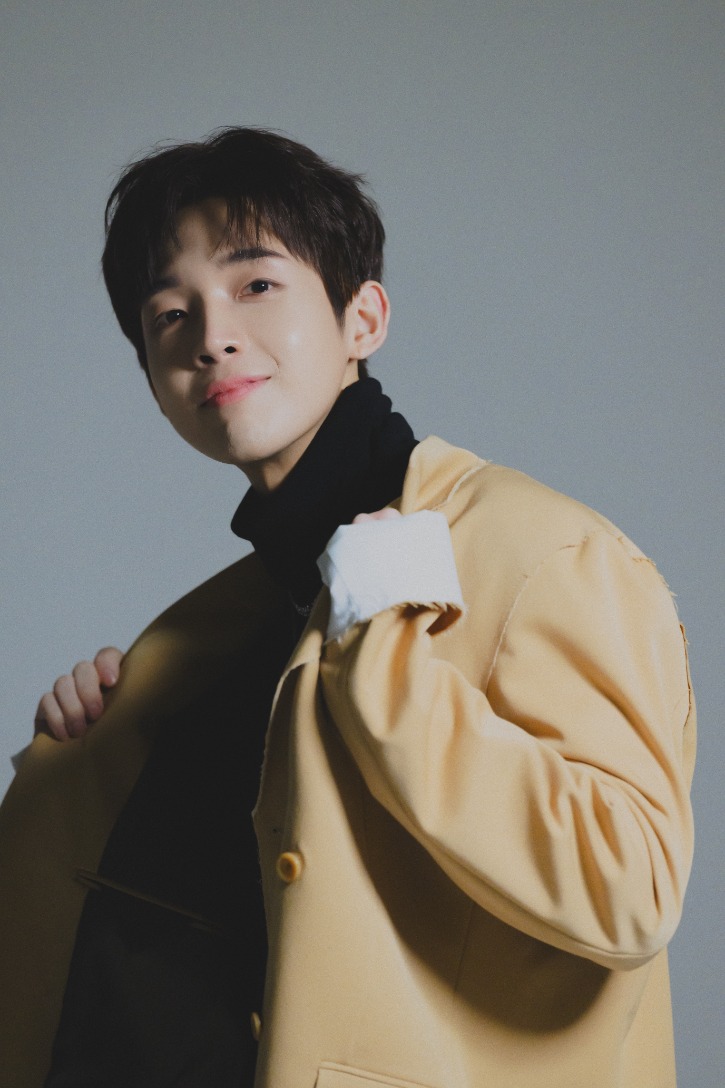 2022-11-22 EPTS_imac7564.jpg