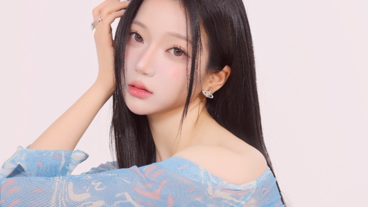 연수.jpg