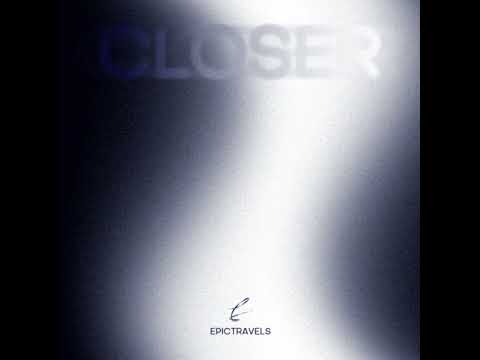 에픽트레버스(EPTS) - 'CLOSER'