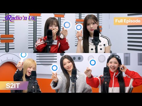 AIreport VOL.11 | meet you UP with 에스투..